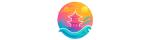 石垣島ガイド