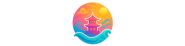 Ishigaki Island Guide