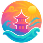 Ishigaki Island Guide