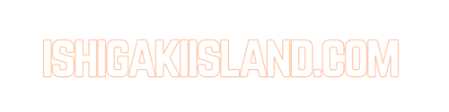 Ishigaki Island Guide